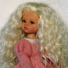 Плетём коски, делаем причёски