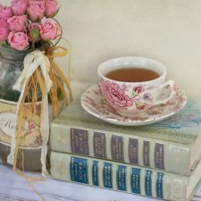 Мечтать - творить и мечтать