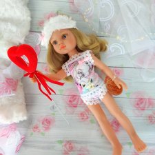 Давайте начнём жить