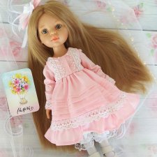 Почему я стесняюсь этого сайта?