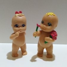 Моя коллекция Paciocchini