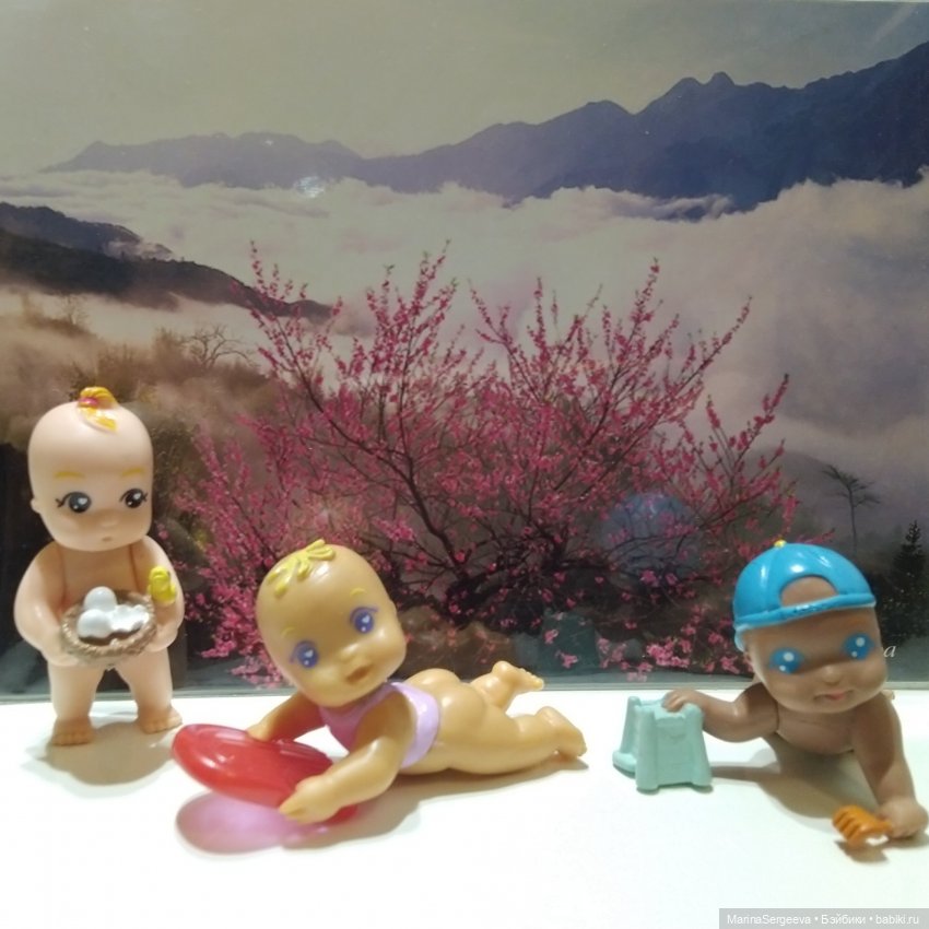 С весенним девчачьим днём! С праздником 8 марта