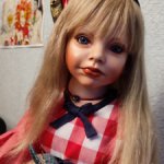 Юлиана