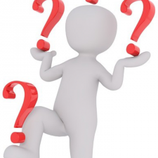 Можно ли брать куклу в салон самолёта?