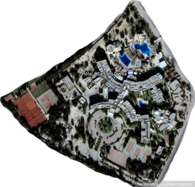 Каролинка и Марик. Отпуск. Цель. (ч.11) (фото 2)