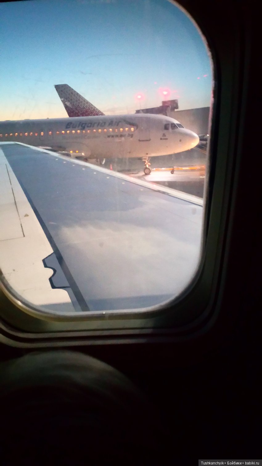 Каролинка и Марик. Отпуск. Дом! Милый Дом! (ч.12)