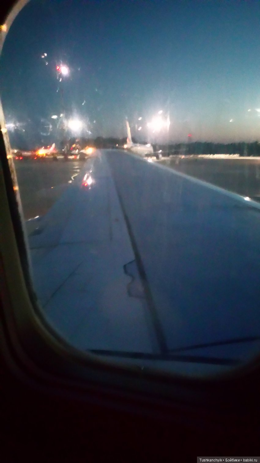 Каролинка и Марик. Отпуск. Дом! Милый Дом! (ч.12) (фото 10)