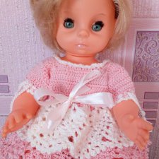 История со счастливым концом