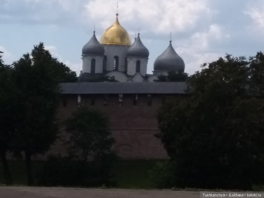 Каролинка и Марик. Парк — Куклы Fairyland (ФэйриЛэнд): BJD (БЖД)