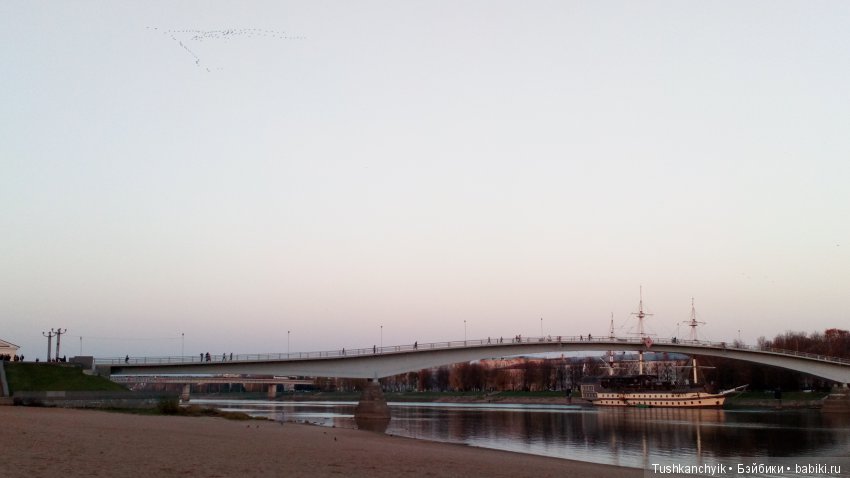 Каролинка. Жизнь без Марика. Осенний букет | Бэйбики Каролинка. Жизнь без Марика. Осенний букет (фото 10)