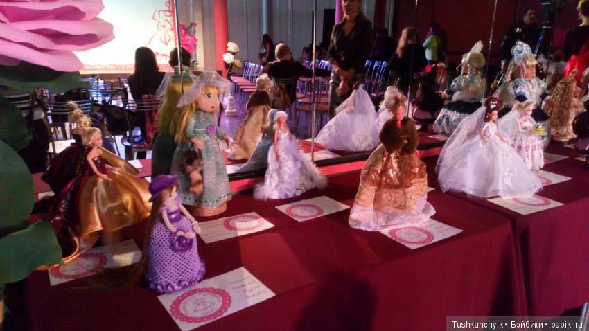 Каролинка = Алиса - ? Волшебная сказка