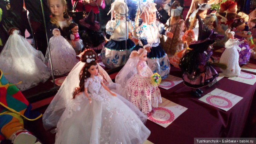 Каролинка = Алиса - ? Волшебная сказка