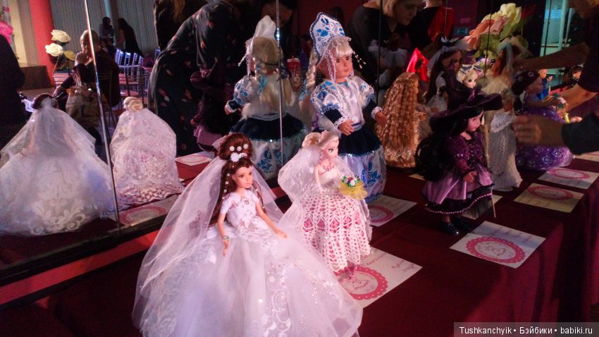 Каролинка = Алиса - ? Волшебная сказка