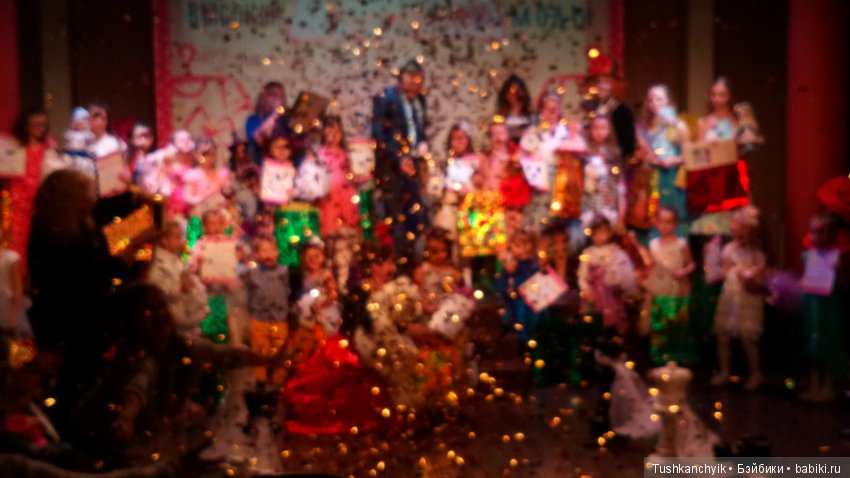 Каролинка = Алиса - ? Волшебная сказка