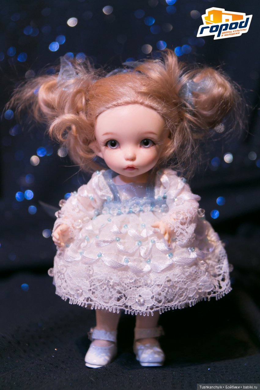 Каролинка = Алиса - ? Волшебная сказка