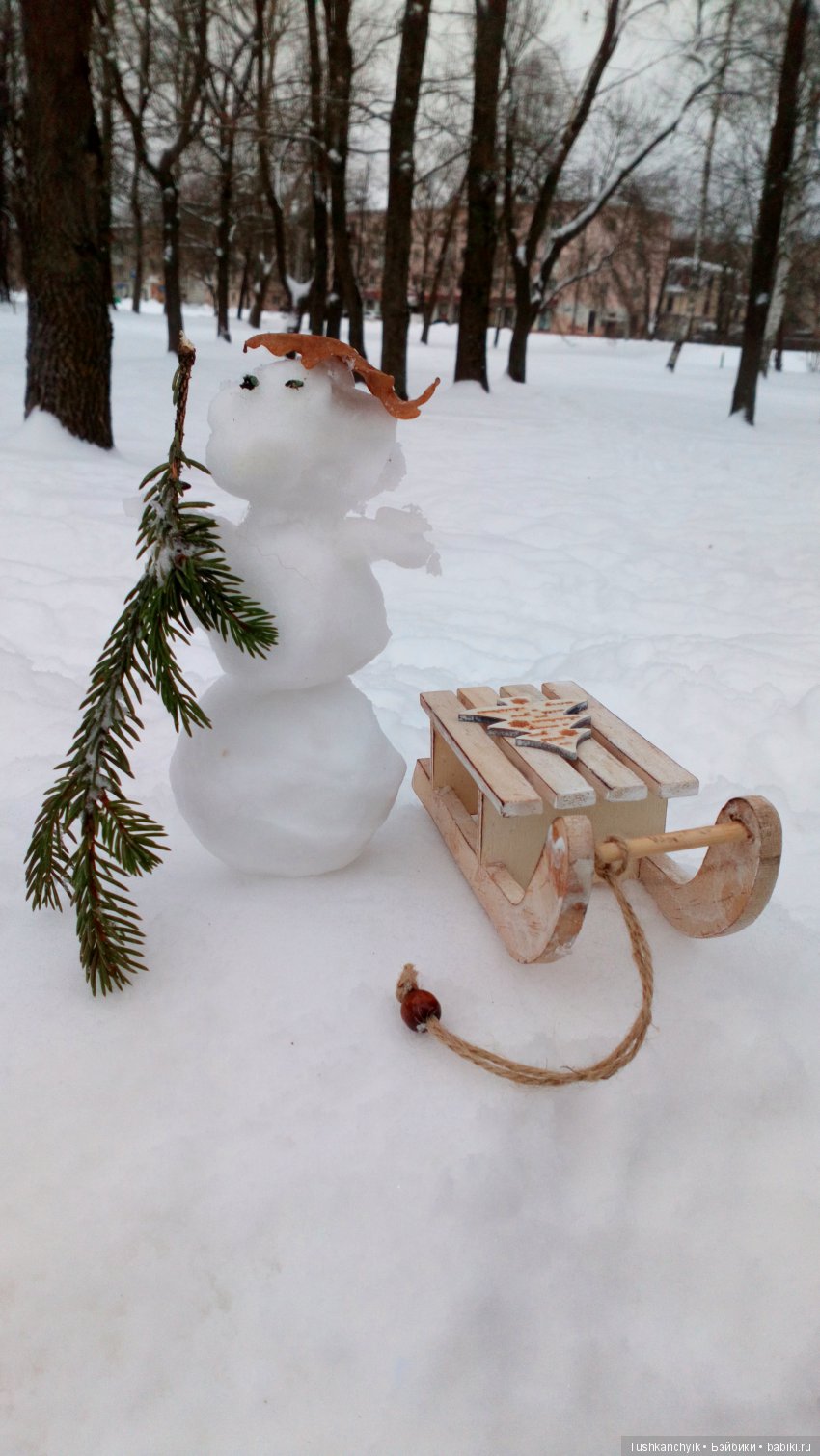 Хлоюшка и Джойка Kruselings. Такие разные девчонки