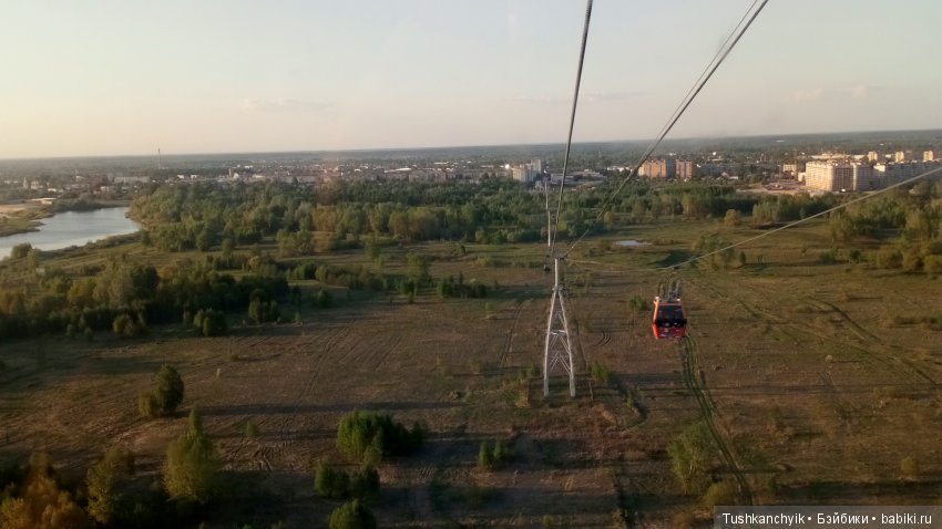 Настя в Нижнем Новгороде — Куклы и тела Obitsu (Обитсу): 1/6