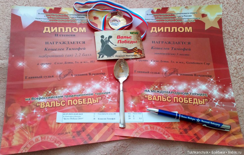 Настя в Нижнем Новгороде — Куклы и тела Obitsu (Обитсу): 1/6