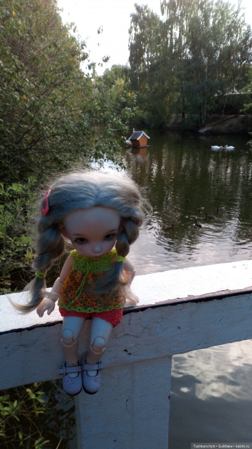 Каролинка и Марик. Малыши в НиНо. Ч. 10. Машинки или Белка - кто лучше