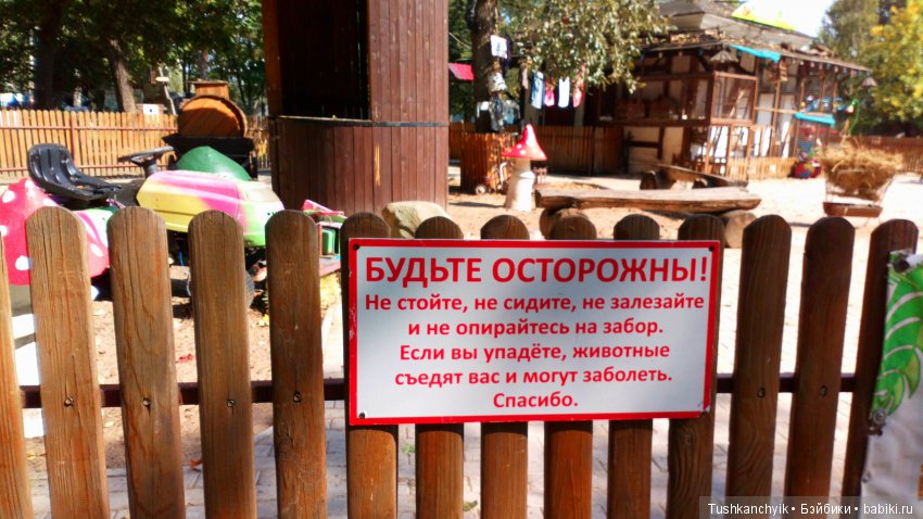 Каролинка и Марик. Малыши в НиНо. Ч. 16. Парк Первого Мая