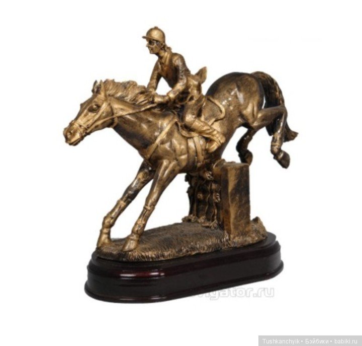 Каролинка и Марик. Тайсон - маленький дружок