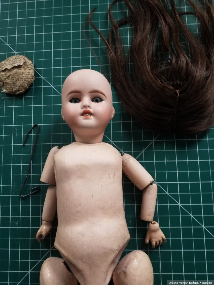 Mon Cheri, как правильно одеть (фото 2)