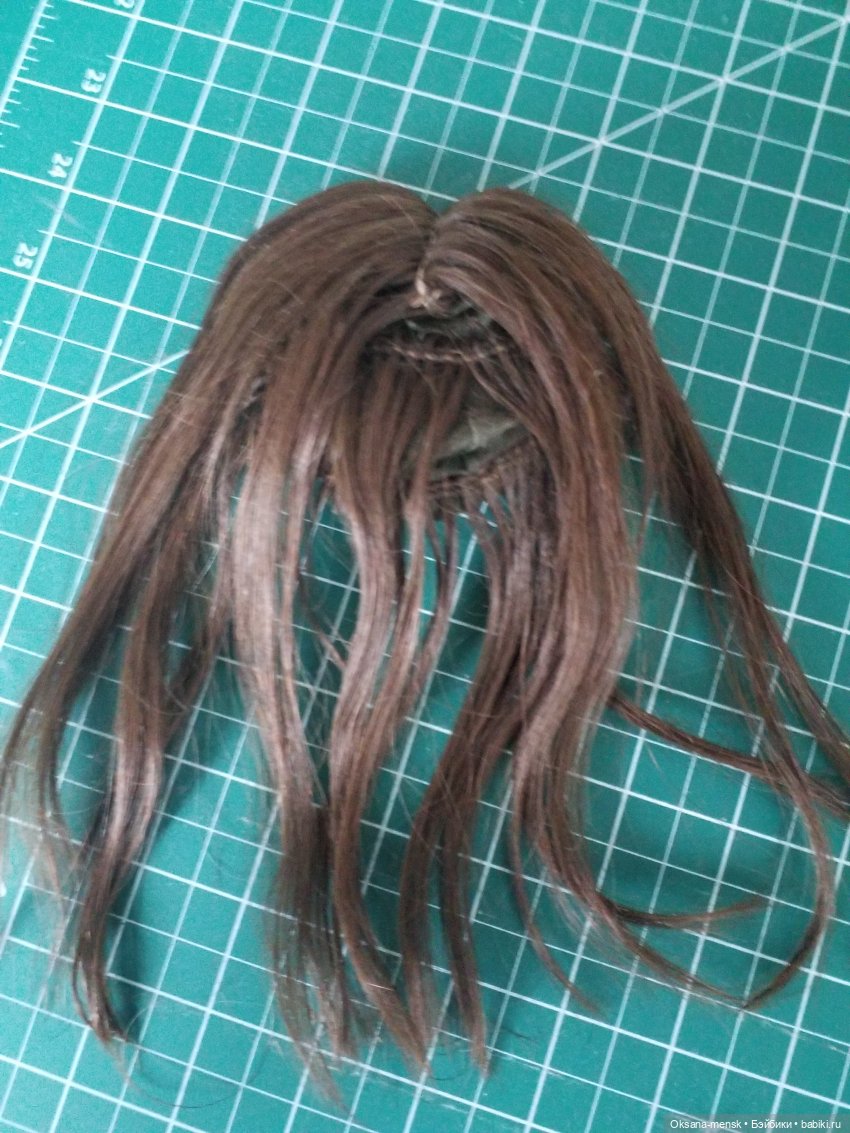 Mon Cheri, как правильно одеть (фото 6)