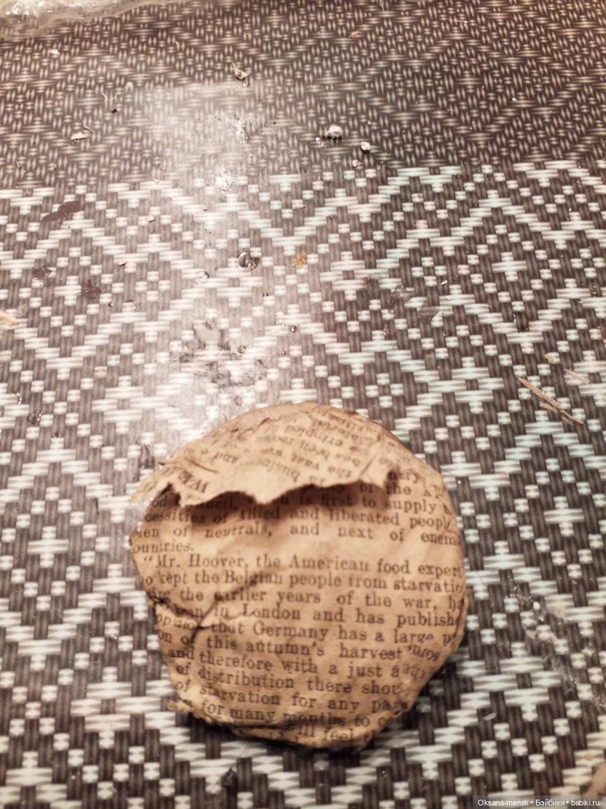 Mon Cheri, как правильно одеть (фото 8)