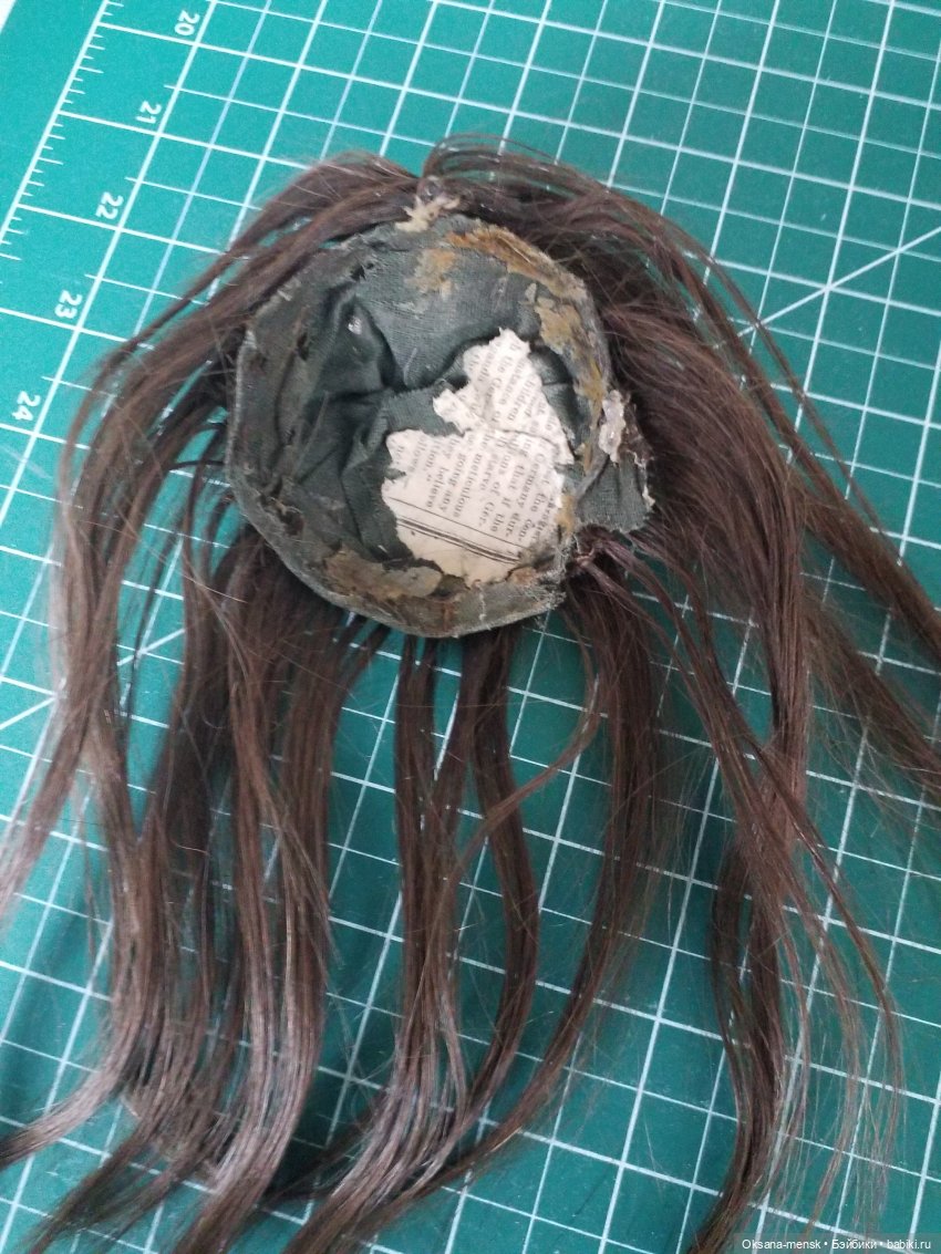 Mon Cheri, как правильно одеть (фото 5)