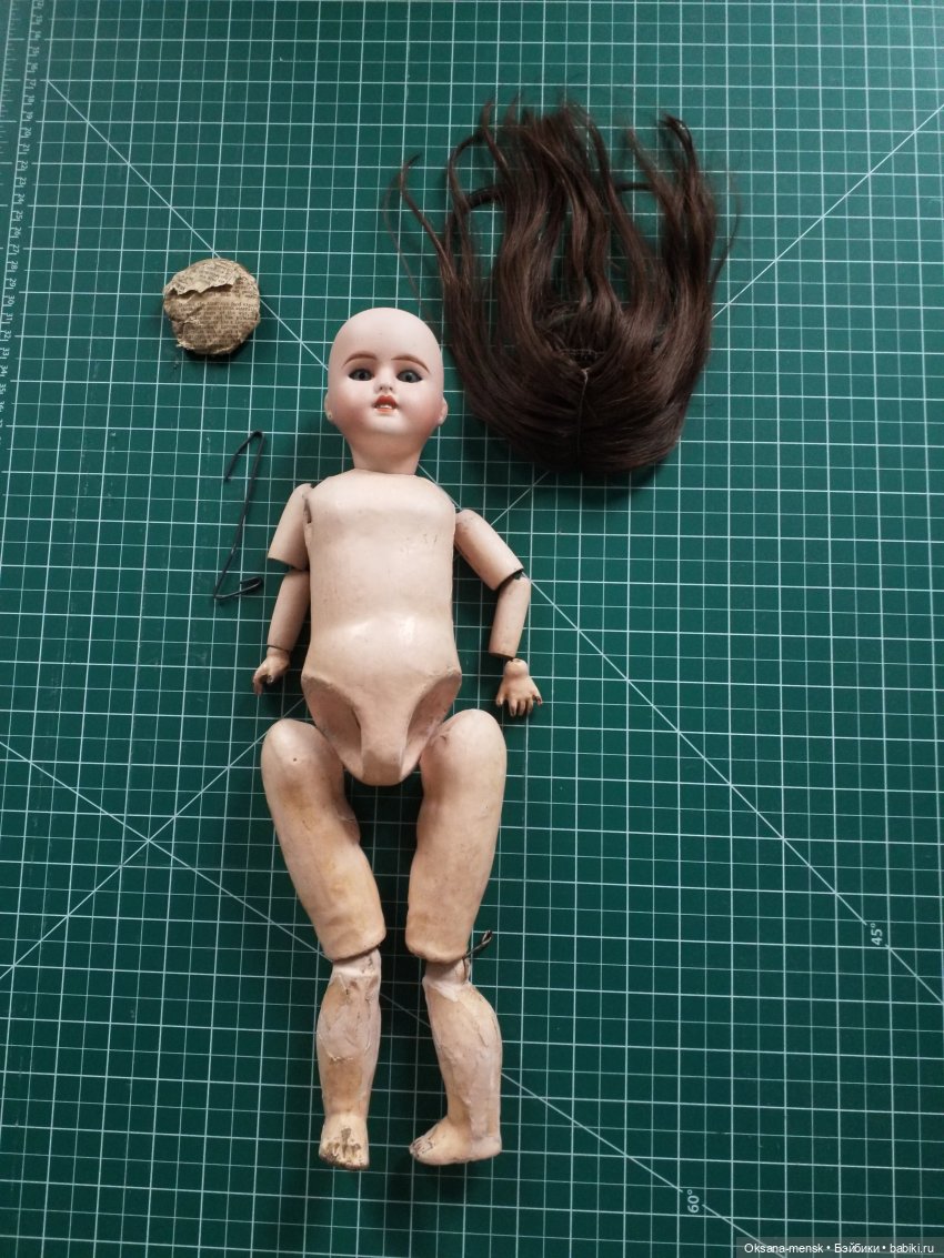 Mon Cheri, как правильно одеть