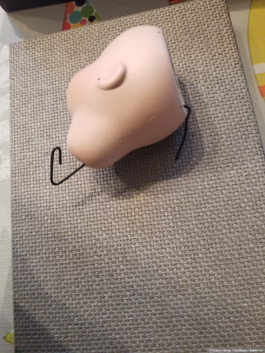 Примерно так