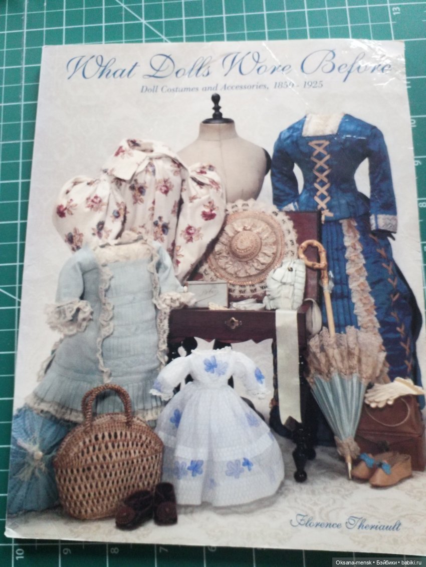 Mon Cheri, как правильно одеть (фото 3)