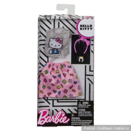 Одеваю Phicen — Куклы Phicen (TBLeague/Фицен): бесшовные тела