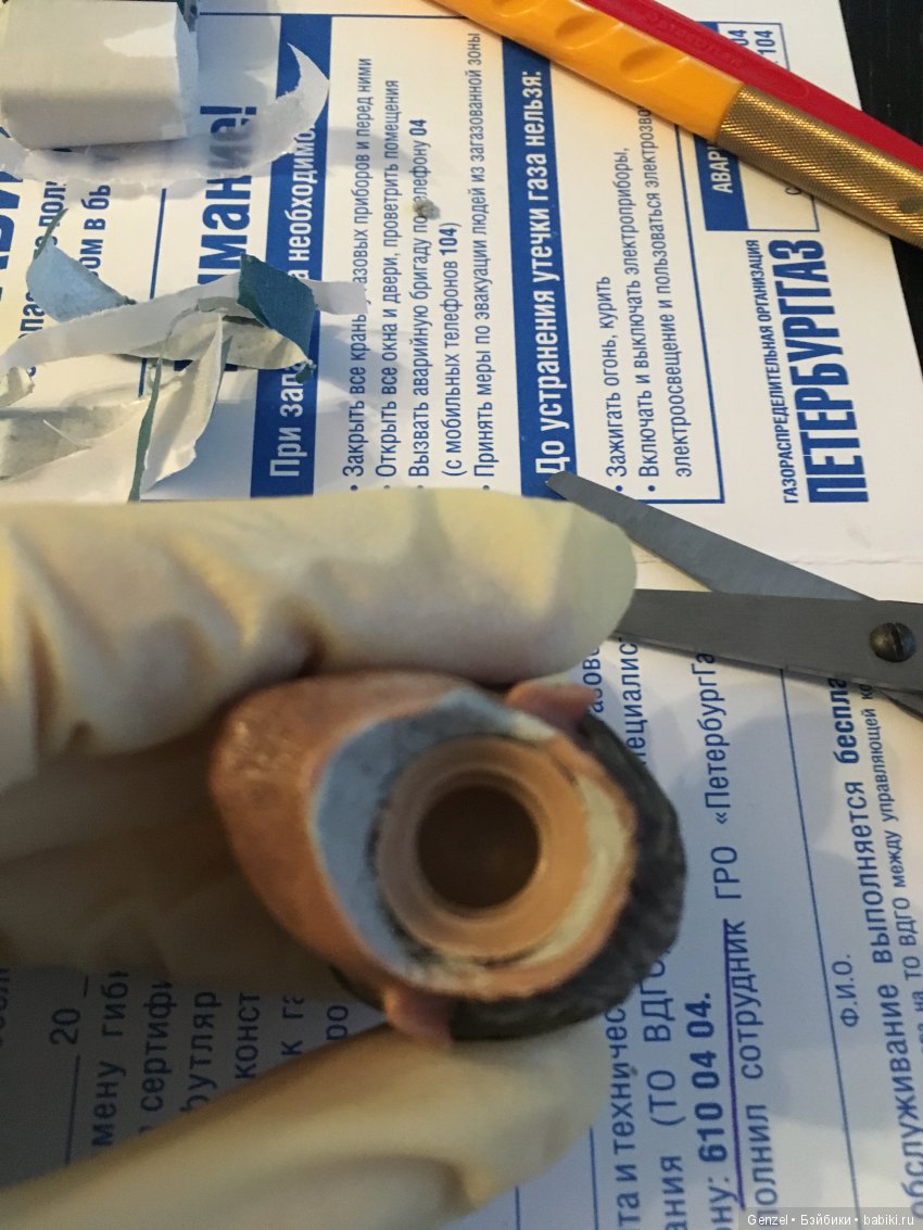 Модификация экшен головы 2.0 | Бэйбики Модификация экшен головы 2.0 (фото 4)