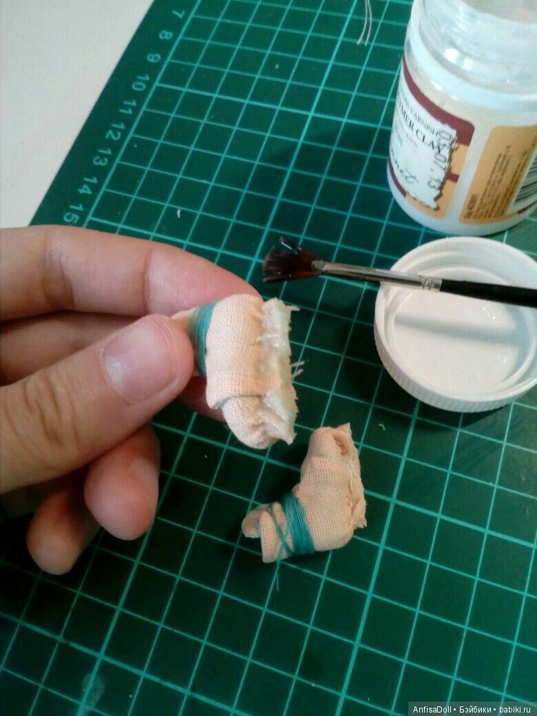 МК Как я делаю обувь — Как сделать обувь для кукол своими руками: выкройки