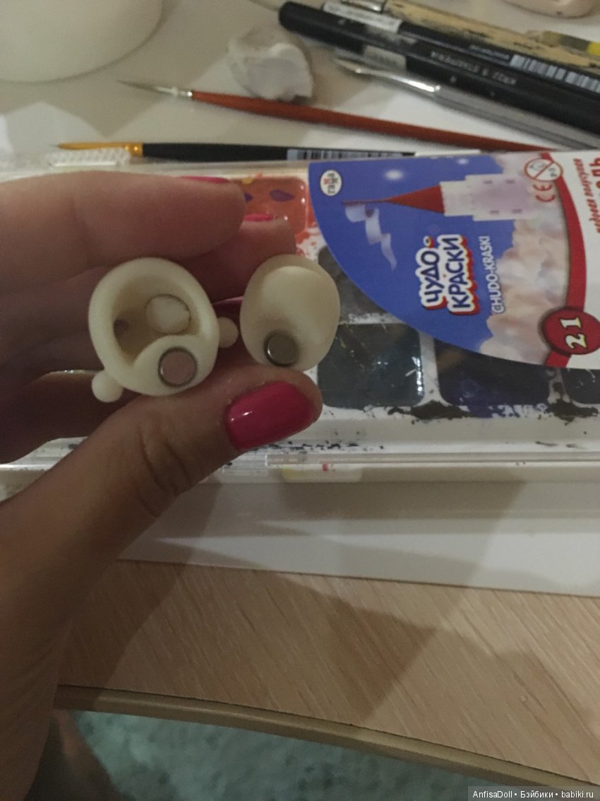 Длинноногая красавица, Алиса (фото 4)