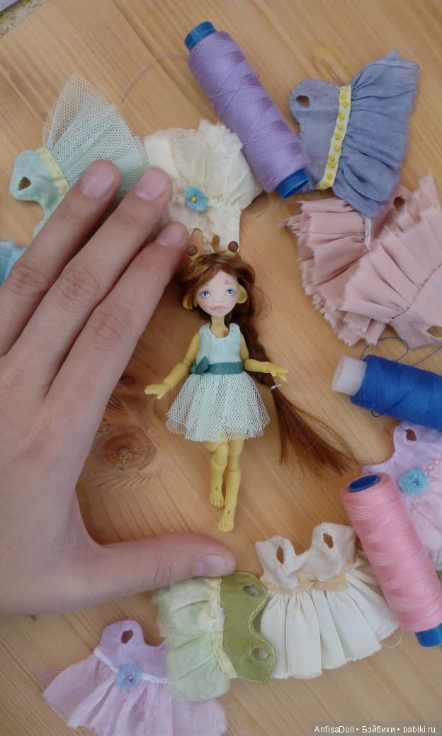 Мои мини зверики на Тишинке | Бэйбики Мои мини зверики на Тишинке