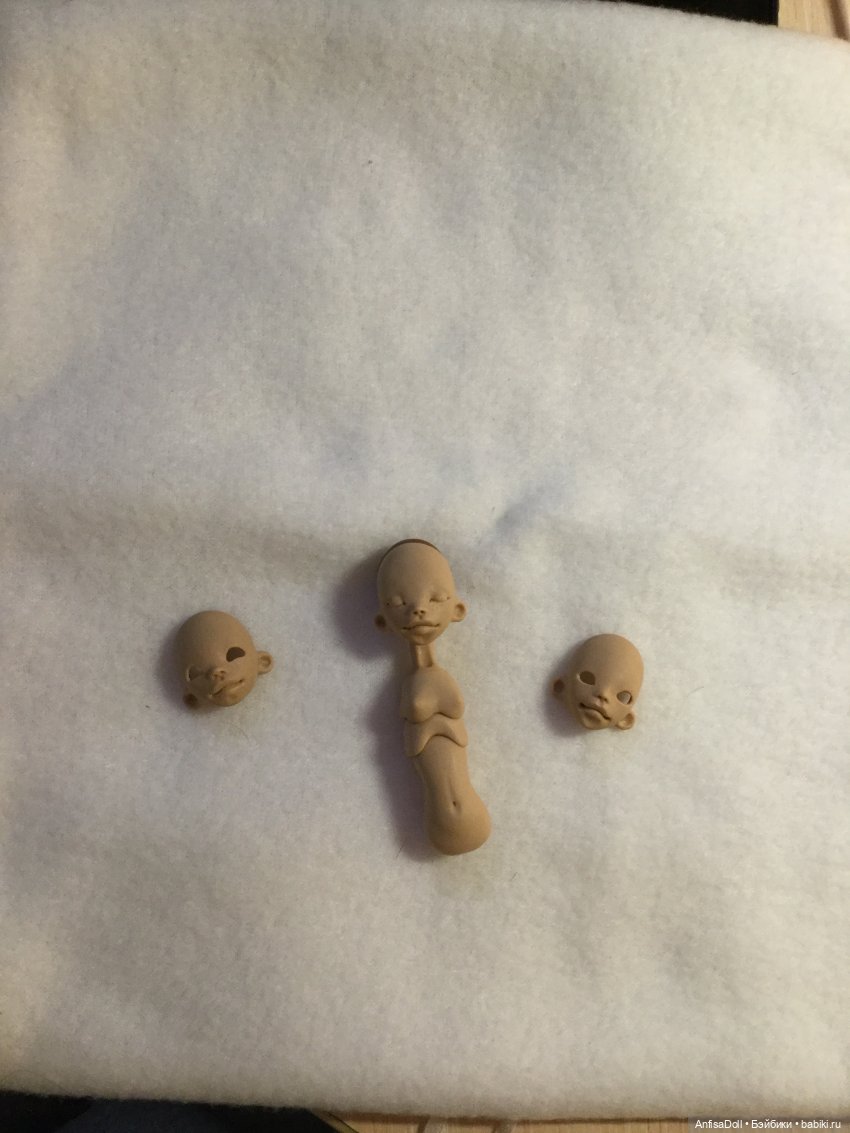 Знакомтесь, миниатюрная красавица, Леди Ия | Бэйбики Знакомтесь, миниатюрная красавица, Леди Ия