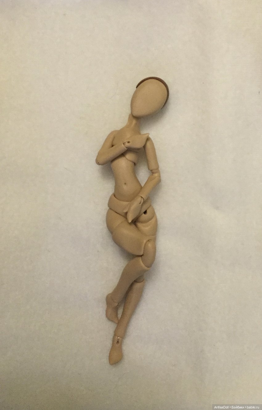 Знакомтесь, миниатюрная красавица, Леди Ия | Бэйбики Знакомтесь, миниатюрная красавица, Леди Ия