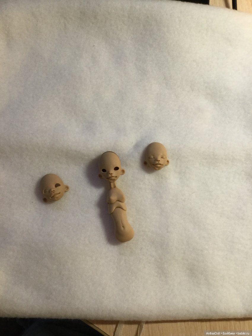 Знакомтесь, миниатюрная красавица, Леди Ия | Бэйбики Знакомтесь, миниатюрная красавица, Леди Ия