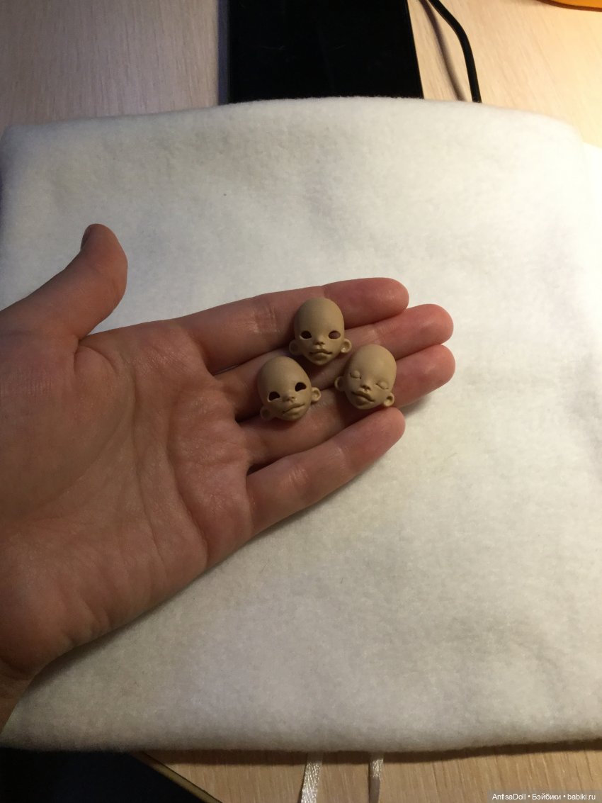 Знакомтесь, миниатюрная красавица, Леди Ия | Бэйбики Знакомтесь, миниатюрная красавица, Леди Ия