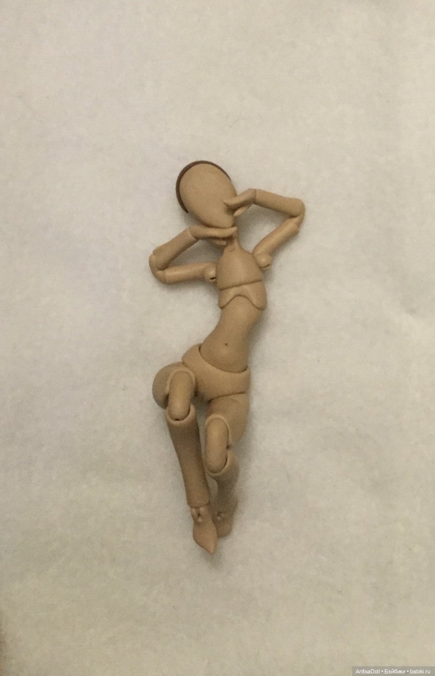 Знакомтесь, миниатюрная красавица, Леди Ия | Бэйбики Знакомтесь, миниатюрная красавица, Леди Ия