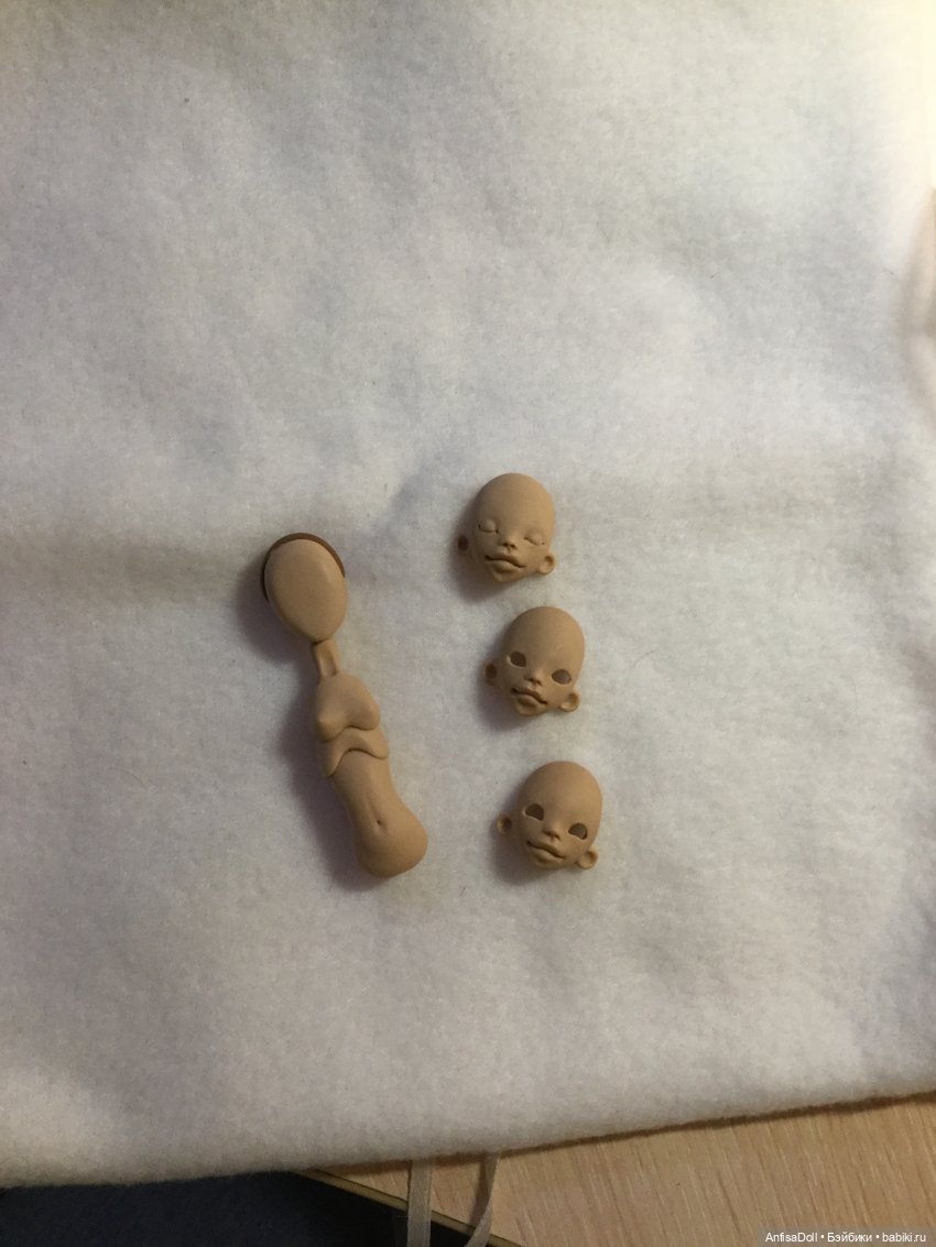 Знакомтесь, миниатюрная красавица, Леди Ия | Бэйбики Знакомтесь, миниатюрная красавица, Леди Ия