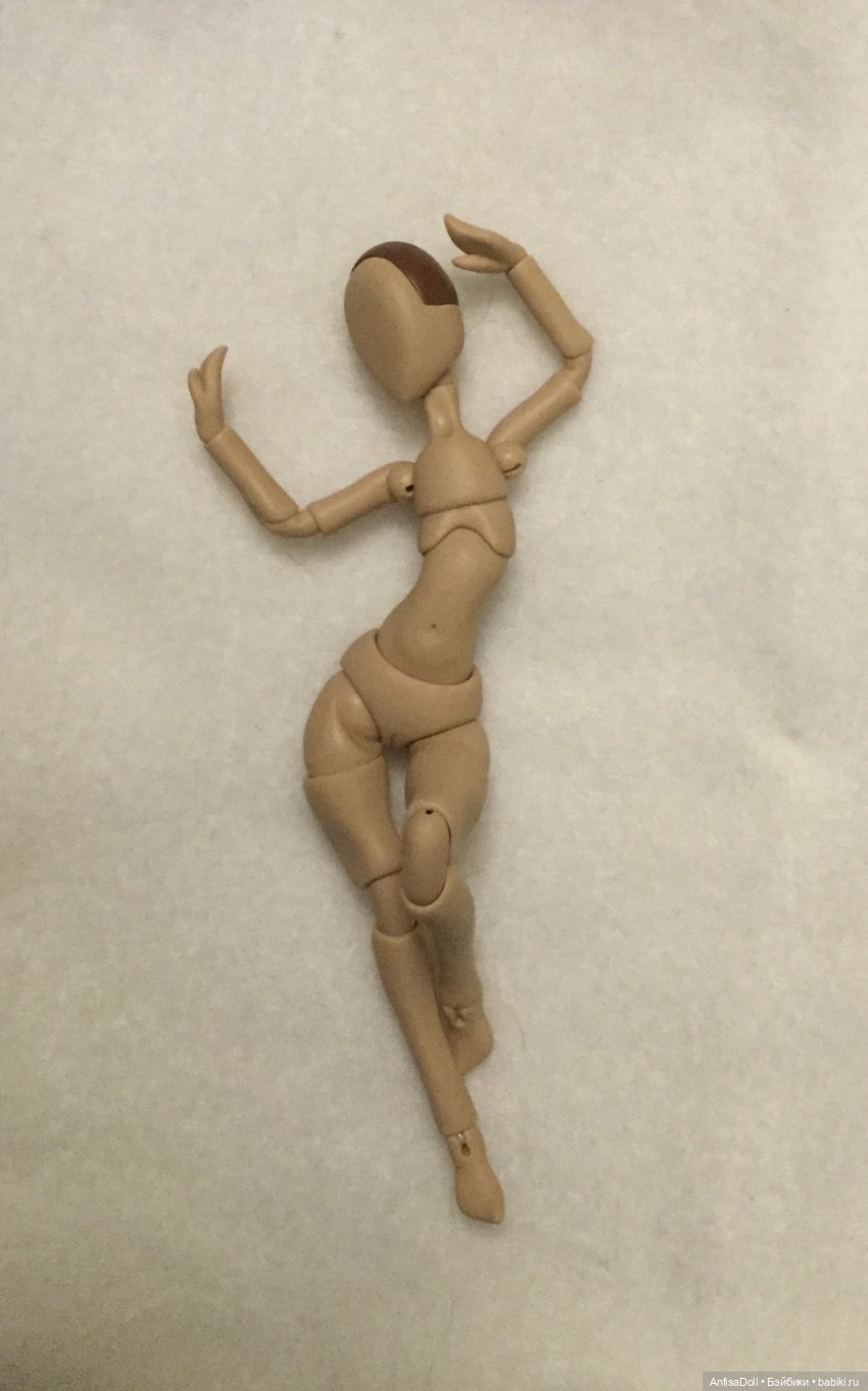 Знакомтесь, миниатюрная красавица, Леди Ия | Бэйбики Знакомтесь, миниатюрная красавица, Леди Ия