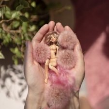 Леди Ия. Немного красивых фото