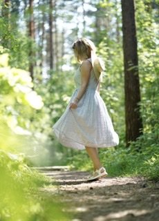 Процессы работы, а так же про тираж Леди (фото 3)