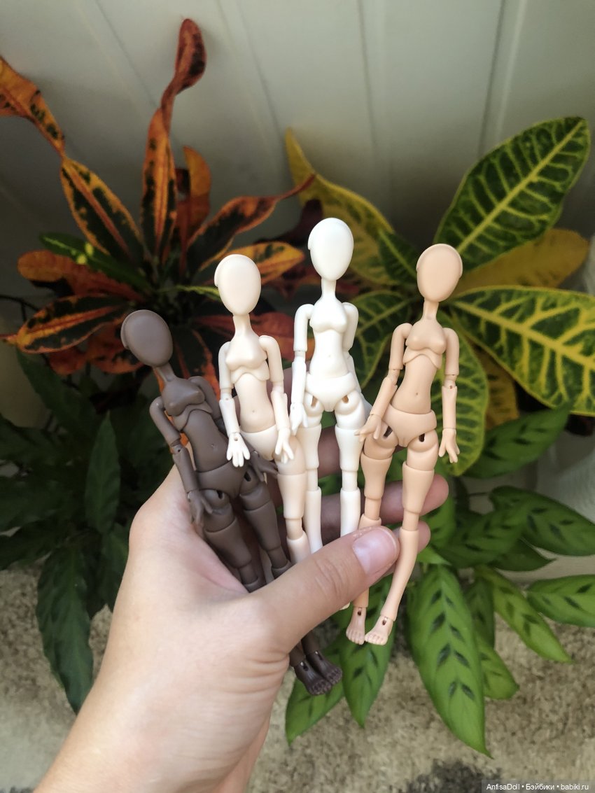 Процессы работы, а так же про тираж Леди (фото 5)