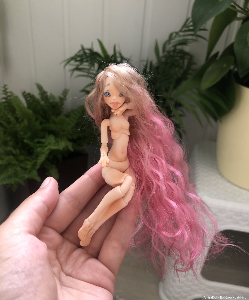 Процессы работы, а так же про тираж Леди (фото 9)