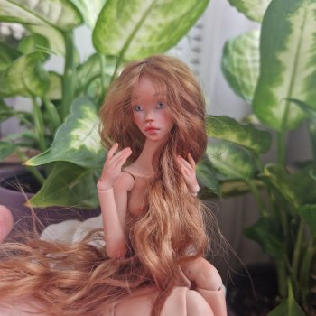 Просто фото 📷