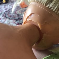 Грустный топик